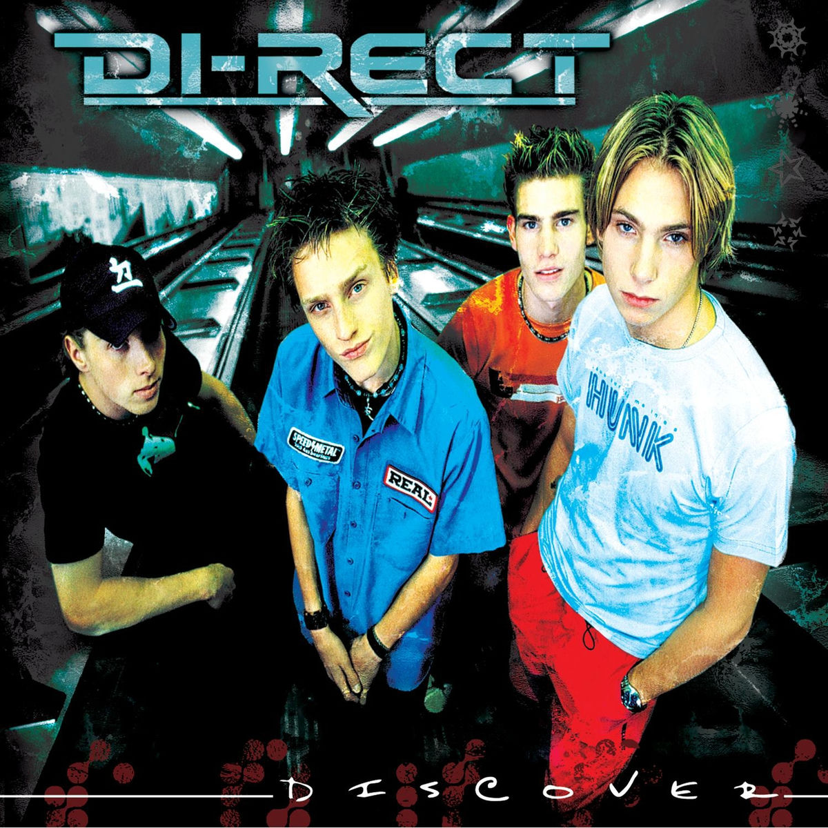 Di-rect